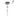 Drive Medical Walker Platform Attachment, 2 ct