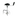 Drive Medical Walker Platform Attachment, 2 ct