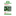 Geiss, Destin & Dunn Plackers® Grind No More® Dental Night Protector