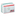 Wings™ Ultra Quilted Extra Heavy Absorbency Incontinence Brief, Large 45" - 58"