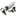 ADC Economy Standard Otoscope 2.5V German Lamp, 3X Lens