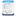Comfees Premium Baby Diapers, Tab Closure, Kid Design, Size 6