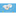 Comfees Premium Baby Diapers, Tab Closure, Kid Design, Size 6