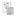 Argentum Silverlon® Antimicrobial Silver Calcium Alginate Dressing 4" x 4-3/4", Sterile, Nonwoven