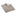 Argentum Silverlon® Antimicrobial Silver Calcium Alginate Dressing 4" x 4-3/4", Sterile, Nonwoven