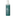 Medi-Aire Biological Odor Eliminator Refill 8 oz. Bottle, Fresh Air Scented
