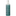 Medi-Aire Biological Odor Eliminator Refill 8 oz. Bottle, Fresh Air Scented
