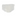 Wings™ Super Quilted Maximum Absorbency Incontinence Brief, Medium 32" - 44"