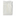 Wings™ Super Quilted Maximum Absorbency Incontinence Brief, Medium 32" - 44"