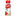 Boost® Original Very Vanilla Flavor Liquid 8 oz. Bottle Case of 24