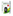 Able VivaGuard Ino Blood Glucose Meter, Black