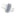 AG Industries Ventilator Expiratory Filter