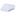 Cardinal Health Essentials™ Reusable Underpad Polyester/Rayon Moderate Absorbency, 44" x 52"