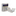 Sure Care Bladder Control Pads, Heavy Absorbency, Adult, Unisex, Disposable, 4 X 12-1/2 Inch