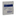 Kendall Dermacea™ Sterile USP Type VII Gauze Sponge, 12-Ply, 2s, 4" x 4"