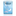 Attends Discreet Panty Liner 6 inch Light Absorbency 28 Count