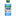 Pedialyte Pediatric Oral Electrolyte Solution, Blue Raspberry, 1 Liter Bottle