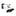 Sri Trang Nitrile Exam Glove, Large, Black