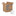 Scott Paper Towels, Hardwound, Continuous Roll, 8", White
