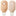 Hollister New Image® Two-Piece Drainable Pouch, 2-1/4" Flange, Filter, 12" L, Integrated Closure