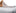 T.E.D Knee-Length Anti-Embolism Stockings, Latex-Free, Regular, White