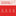 Huggies Overnites Diapers Size 3 (16-28 lbs)