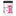 CaviWipes1 Surface Disinfectant, Alcohol Based, Non-sterile, Disposable