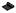 Trash Bag Colonial Bag 60 gal. Black HDPE 17 Mic. 38 X 58 Inch X-Seal Bottom Coreless Roll