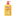 Chattem Gold Bond Medicated Anti-Itch Skin Lotion, 5.5 oz