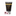 TheraHoney Wound Gel