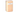 Attends Healthcare Products Dri-Sorb Plus Underpad, Latex-Free, 23" x 36" CASE OF 150