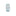 Nurse Assist Sterile Water Irrigation Solution, Screw Top 100 ML Bottle