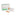 McKesson Knuckle Tan Adhesive Strip, 1½ x 3 Inch