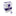 Water Jel Bacitracin / Neomycin / Polymyxin B First Aid Antibiotic