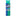 Clorox® Surface Disinfectant Spray, 19 oz Aerosol Can