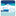 Tena® Complete Ultra™ Incontinence Brief, Large