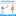 VIVI Cap Thermal Insulin Pen Carrying Case