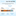 VIVI Cap Thermal Insulin Pen Carrying Case