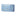 Wings™ Quilted Premium Comfort Maximum Absorbency Low Air Loss Positioning Underpad, 30 x 36 Inch