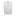 Scott® Control Slimroll™ White Paper Towel, 8 Inch x 580 Foot, 6 Rolls per Case-1057756CS