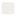 Mesalt® Impregnated Dressing, 2 x 2 Inch