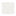 Mesalt® Impregnated Dressing, ¾ x 39 Inch