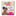 Cutie Pants Training Pants, Female, Toddler, Disposable, Heavy Absorbency