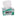 Kimtech Science™ Kimwipes™ Delicate Task Wipes, 1 Ply