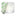Alldress® Composite Dressing, 4 x 4 Inch