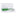 McKesson Paper Medical Tape, 1 Inch x 1½ Yard, White