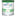 Nutrisource® Fiber Oral Supplement Canister