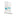 McKesson White Adhesive Dressing, 4 x 14 Inch