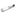 VIVI Cap Thermal Insulin Pen Carrying Case
