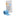 3M Scotchcast Plus Light Blue Cast Tape, 2 Inch x 4 Yard, available at Pandion Direct